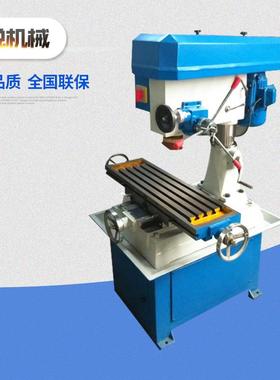 ZXTM40折弯机 小型平台式弯曲机 镀锌板白铁皮小型平台式弯管机