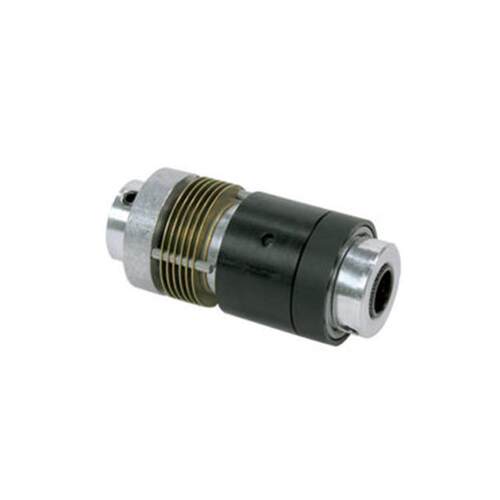 供应美国POLYCLUTCH滑动式离合器EAS52-10K-10K