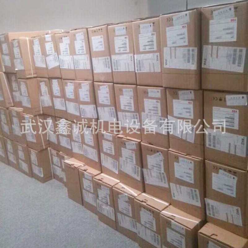 NDSC–02 多传动变流器主板  NDSC–02 多传动变流器主板