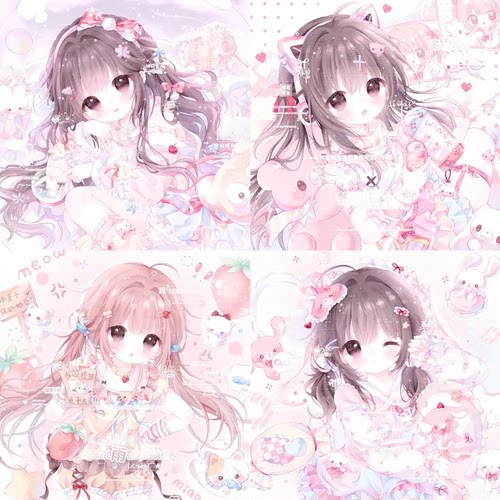 【标价105套瓶psd】【瓶psd合集】瓶psd 瓶原版psd 瓶精拆psd
