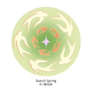 家用房间茶几加厚小圆垫高级 .圆形地毯客厅卧室少女床边2024新款