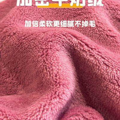 牛奶绒床单冬季加绒珊瑚绒绒毯床单单件法兰秋冬被单宿舍单人学生