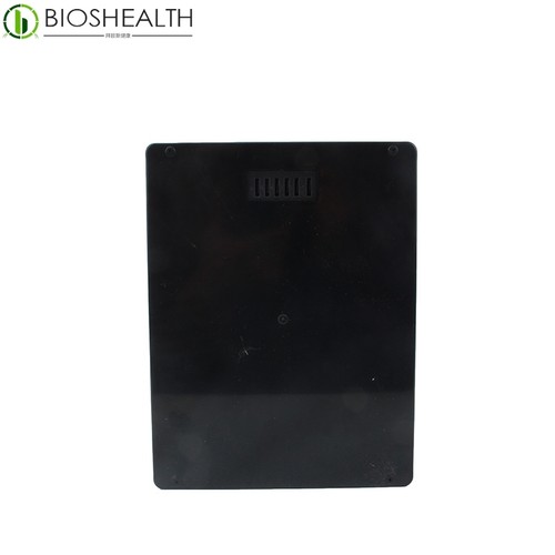 老年康复电动轮椅电动车锂电池24V6ah三元锂电池电瓶  厂家直销