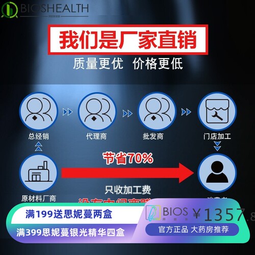 老年人移位机老人护理神器瘫痪多功能移位椅液压升降卧床病人转移