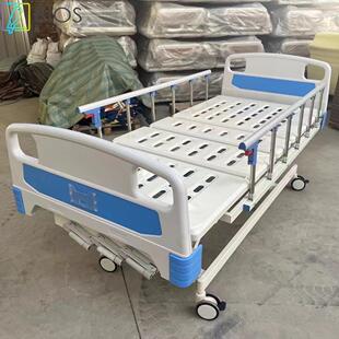 护理床垫老人用医院床垫单双摇瘫痪病人专用垫子医疗医用病床床垫