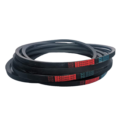 三角带8V型5600 5650 5690 5700 5750 5800 5850 590Z0传动带皮带