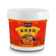 玖渝麻辣香锅调料川味干锅酱调料麻辣香辣干锅调料餐饮商用干锅酱