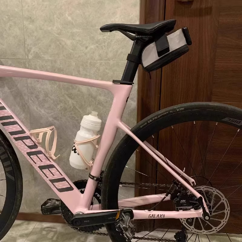 适用捷安特ATX/810/830/860XTC24/800/超轻PP骑行水壶架配件大全