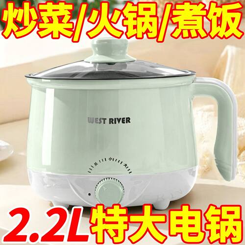 德国进口小型电热炉多功能融蜡迷你百搭电陶炉火漆加热炉专用熔炉