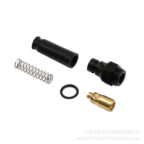 KeihinPWChokE摩托车化