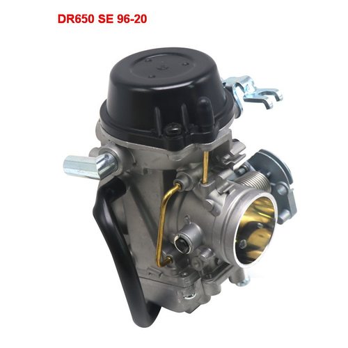 化油器适用于Suzuki#D1