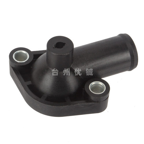 CF800恒温器室盖456配件