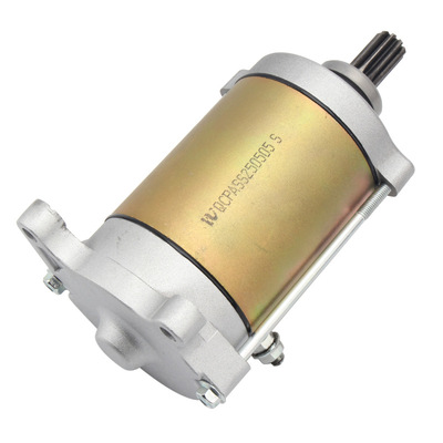 0GSV-093适用春风新款625