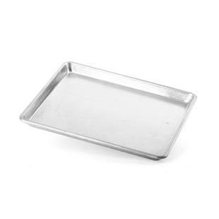 烤盘，饼盘，铝盘，盘子 Tray, Aluminum tray, pan
