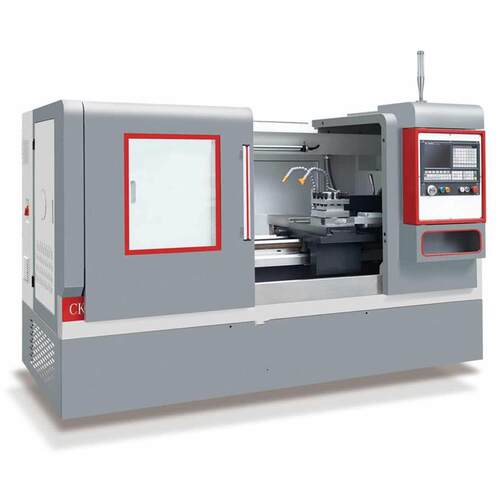 供应虎将军CK6140/750数控车床大连云南广州三环6136/750/1000