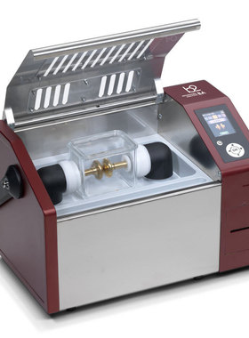 BA80-C油测试仪油耐压测试设备便携康高特国内代理 现货