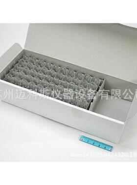 SHIMADZU日本岛津4ml透明清洗瓶 221-34267-92