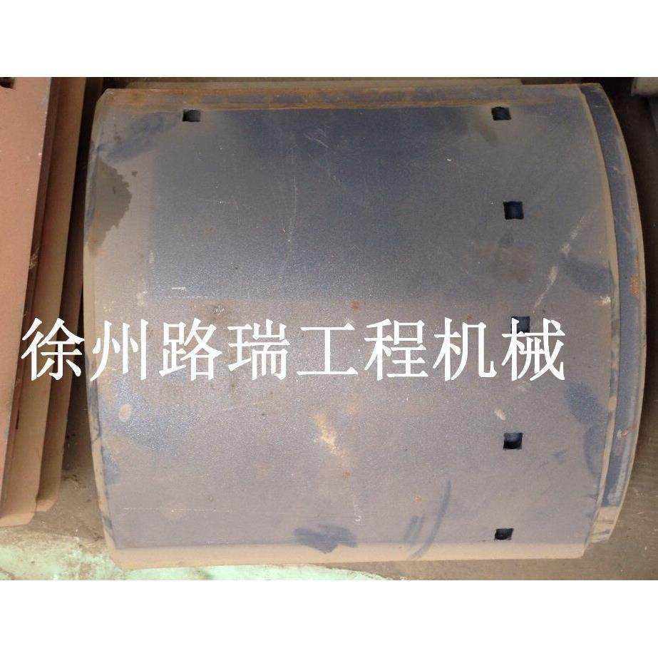 厂家直销徐工平地机配件 180侧刀板 量大从优 品质保证,标准件/零部件/工业耗材,其他液压元件,淘宝优惠券,粉丝福利购,淘宝优惠卷