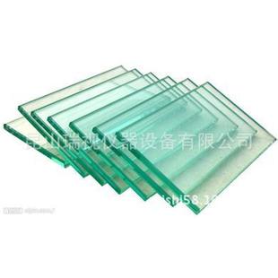 光学玻璃 仪器玻璃 二次元影像仪工作台玻璃  浮法玻璃 仪器玻璃