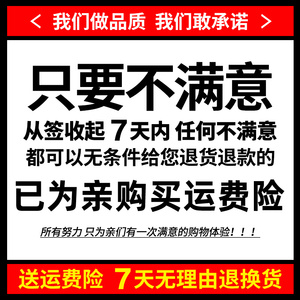 新疆手工棉被芯纯棉花被子冬被棉絮单人垫被褥子铺床双人加厚保暖