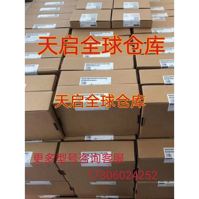 没用过的手动阀VH200-02有刮痕议价