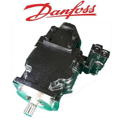 JR-L-S60B-LS-23-20-NNN-3S1BE-A2NNNNJJJNNN变量柱塞泵danfoss