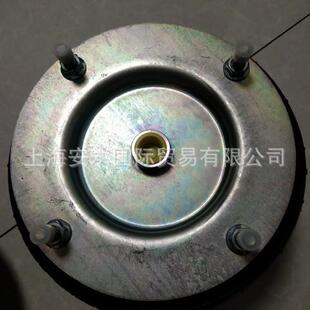 法国普利特斯Pneumatis气囊单层气囊耐高温气囊