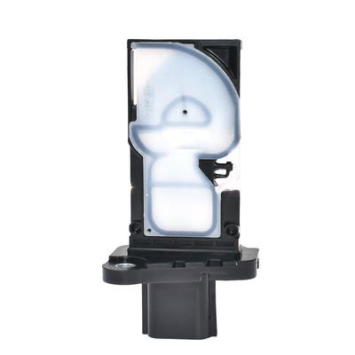 BAIXINDE汽车现货配件空气流量计AFH50M-X755流量计AFH50MX755