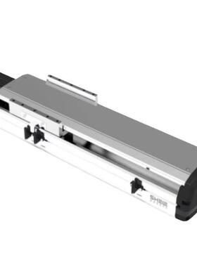 SHELE舍勒滑台模组PTH13-L5-50-BC-M20-C3内嵌式螺杆线性模组