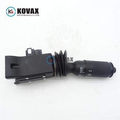 ZTAZ-00072现代R140w-9R60W-9R170W-9组合开关01.1002.0500