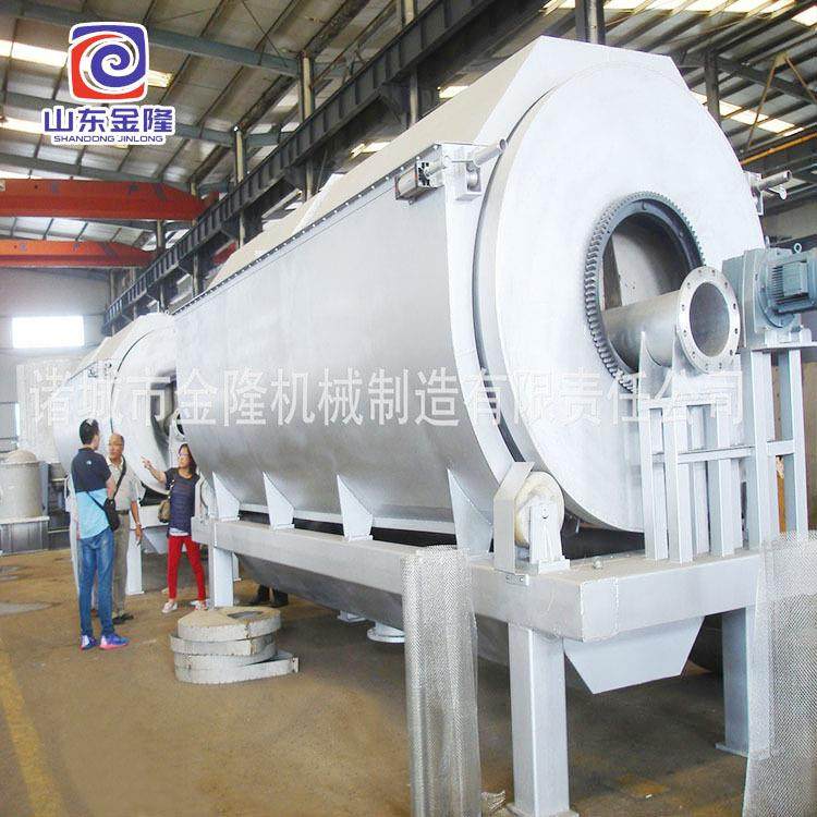 旋转微滤机乳化液废水处理设备回转式格栅除污机固液分离机,基础建材,脚轮/万向轮,淘宝优惠券,粉丝福利购,淘宝优惠卷