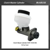 离合器总泵适用于FORDCargoOEE5HT 7A543