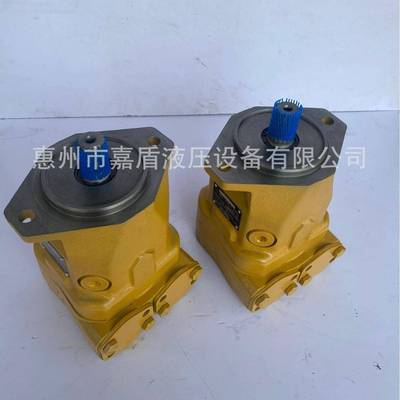 进口TOKYOKEIKI东京计器柱塞泵P21/16VMR-12-CMC-21-S121-J