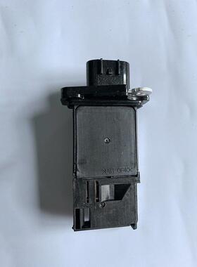 AFH70M-56AME226022空气流量计AFH70M56AAFH70M56A