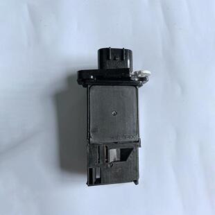 AFH70M 56AME226022空气流量计AFH70M56AAFH70M56A