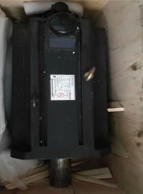 SGMGH-44ACB61安川电机SGMAH-04AAF41SGM7A-15A6A2CSGDV-180A01A