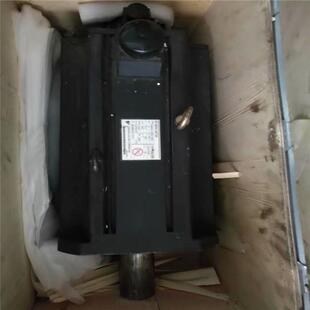 15A6A2CSGDV 04AAF41SGM7A 180A01A 44ACB61安川电机SGMAH SGMGH