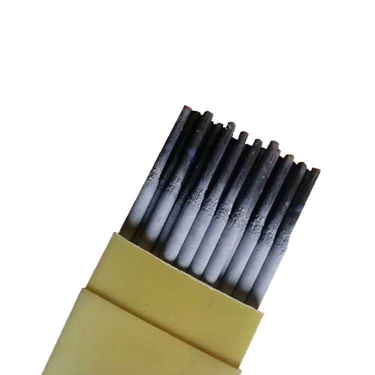 精臻Z308纯镍铸铁电焊条2.53.24.0ENi-1纯镍焊条,基础建材,脚轮/万向轮,淘宝优惠券,粉丝福利购,淘宝优惠卷