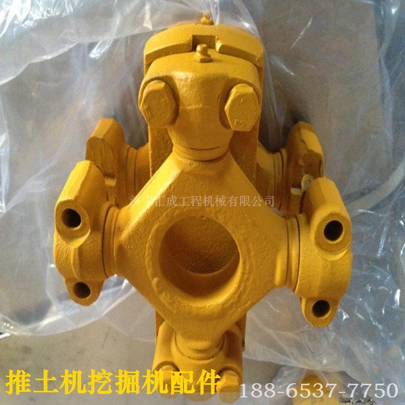 平地机万向节GD505A平地机万向节组件154-20-10002