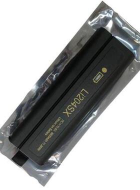 适用于光时域反射仪MTS6000OTDR电池Li204S