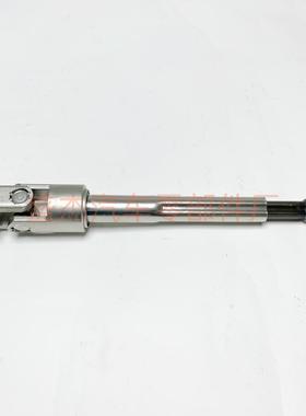 适用于48080-3TA0A480803TA0A转向轴十字轴转向柱连接器高品质