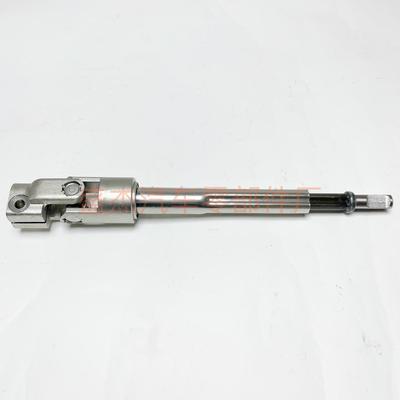 适用于48080-3TA0A480803TA0A转向轴十字轴转向柱连接器高品质