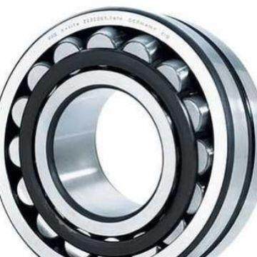 JaegerZ33-M060.05S1原装进口，提供进口报关单和原厂发货单