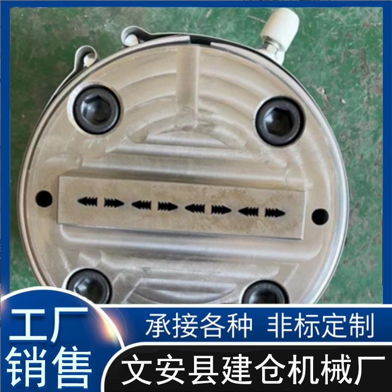 pvc异型材pvc挤出异型塑料条镂空模具条集水条设计挤出模具