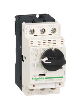 法国进口MGN01613MGN61347MGN61521