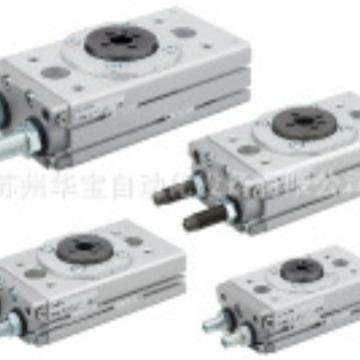 SMC微型摆动气缸CRJ单齿条标准CRA1液压齿轮泵故障与维修,基础建材,脚轮/万向轮,淘宝优惠券,粉丝福利购,淘宝优惠卷