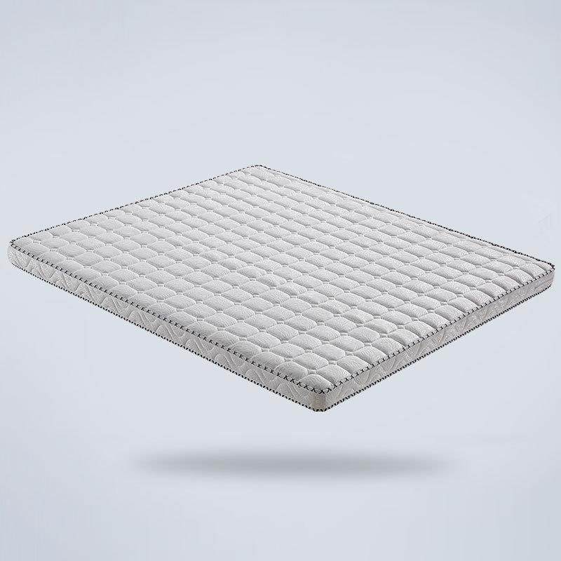 椰棕床垫无胶棕榈1.8米双人1.5m单人儿童老人偏硬经济型家用透气,金属材料及制品,金属加工件/五金加工件,淘宝优惠券,粉丝福利购,淘宝优惠卷