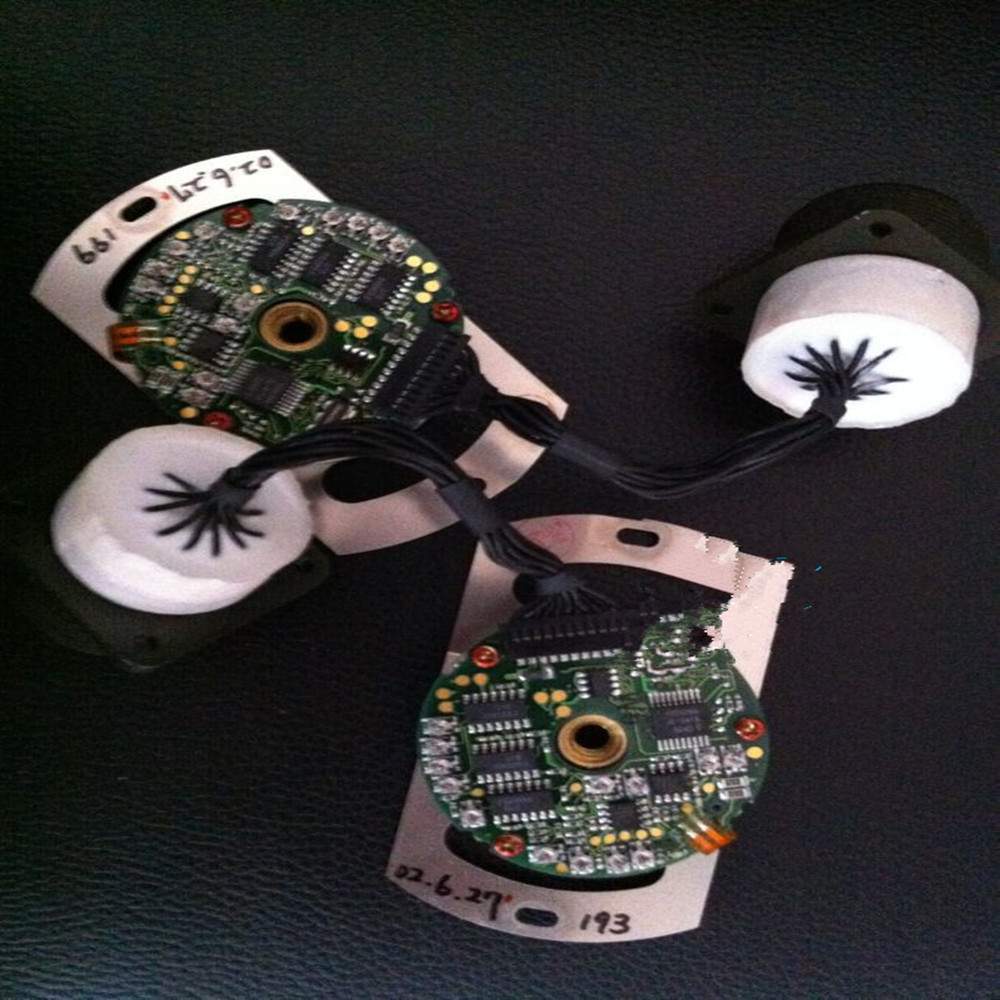 SGM7A-10AFA21电机SGM7A-15AFA21 SGM7A-20AFA21 SGM7A-25AFA21优