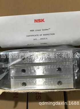 直线导轨滑块LH35ANLH35BN滑块