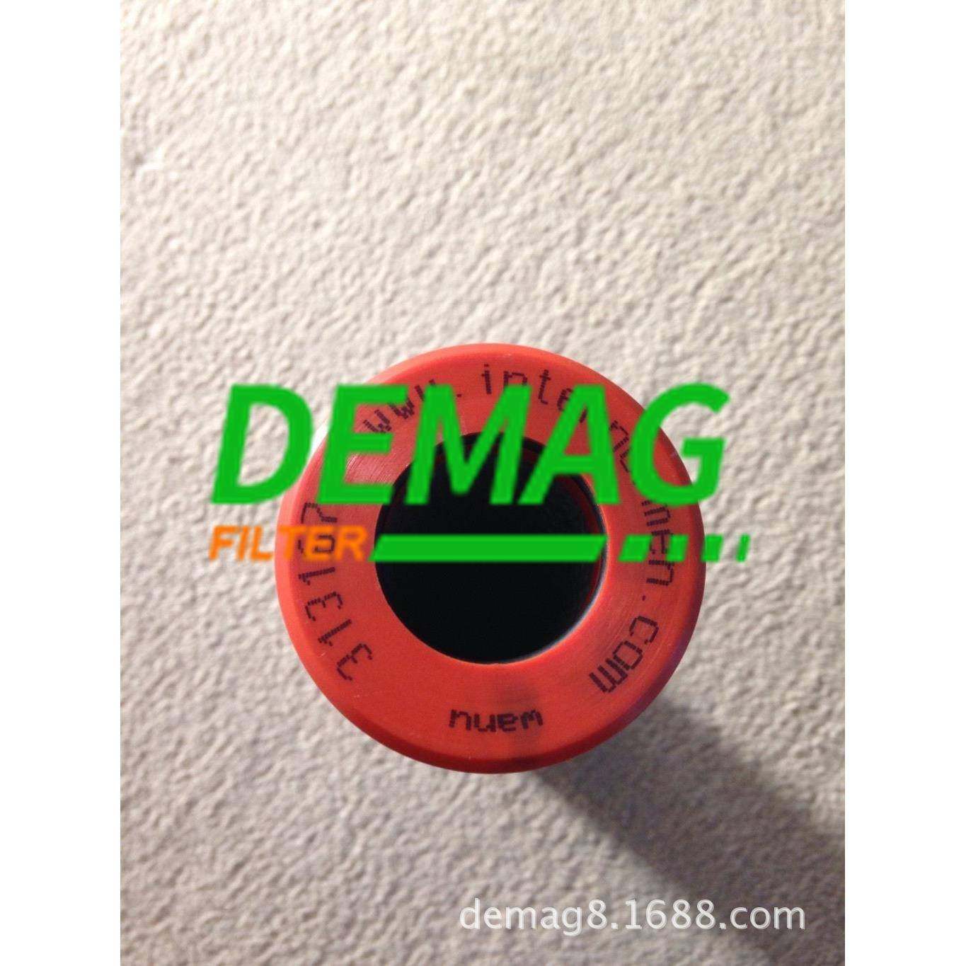 331789-01NR4016VG10BP英德诺曼滤芯